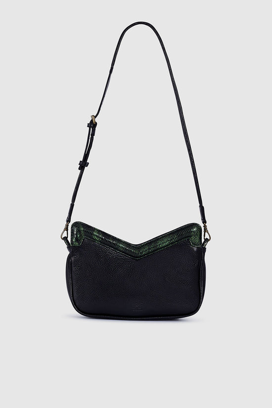 Bf designed by beatriz furest BOLSA REINONA Ahorra y exporta