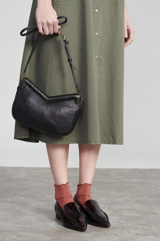 Bf designed by beatriz furest BOLSA REINONA Ahorra y exporta