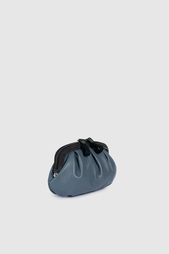 Bf designed by beatriz furest BOLSO BOMBONERA Oferta exclusiva