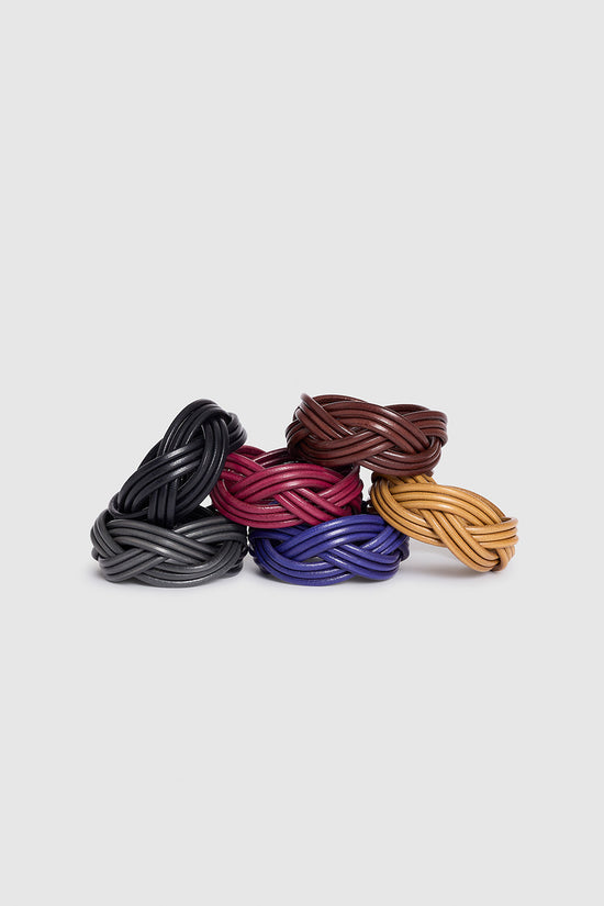 Bf designed by beatriz furest PULSERA ZOE Venta caliente