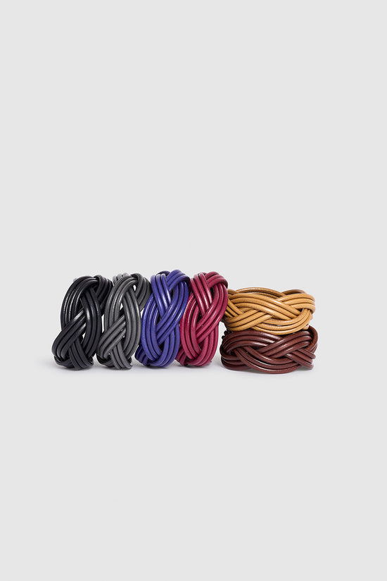 Bf designed by beatriz furest PULSERA ZOE En oferta