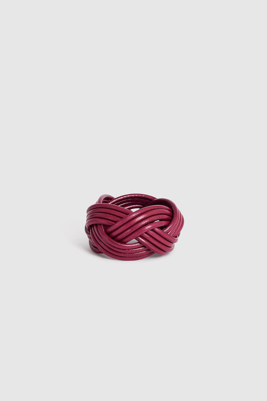Bf designed by beatriz furest PULSERA ZOWIE Rebajas online