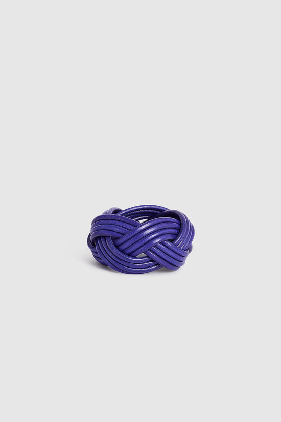 Bf designed by beatriz furest PULSERA ZOWIE