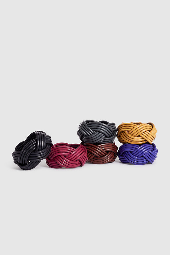 Bf designed by beatriz furest PULSERA ZOWIE Rebajas top