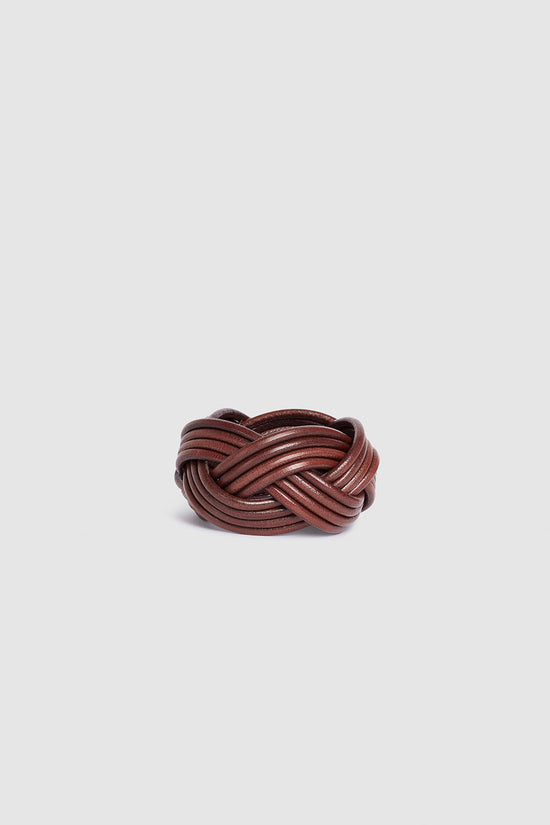 Bf designed by beatriz furest PULSERA ZOWIE
