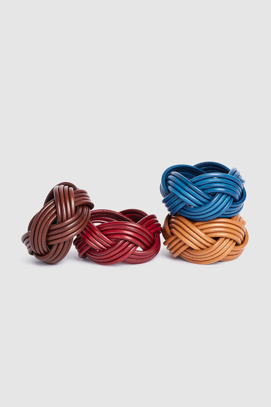 Bf designed by beatriz furest PULSERA ZOWIE Envío gratis