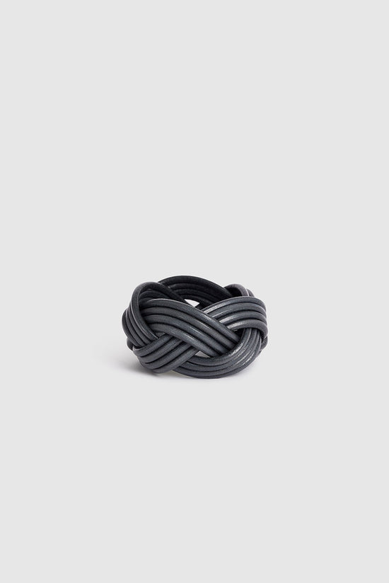 Bf designed by beatriz furest PULSERA ZOWIE