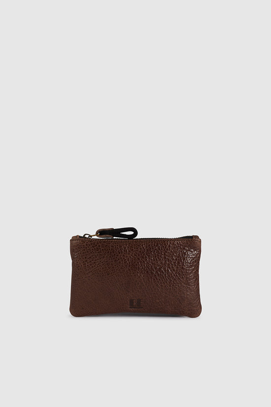 Bf designed by beatriz furest MINI MONEDERO PIEL