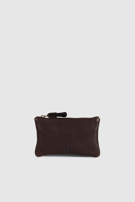 Bf designed by beatriz furest MINI MONEDERO PIEL