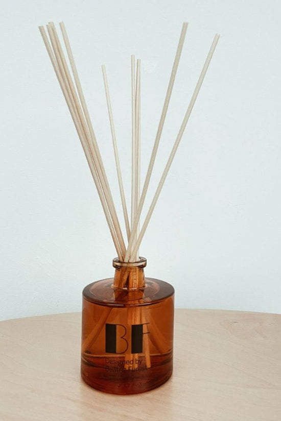 Bf designed by beatriz furest DIFUSOR BF EN STICKS
