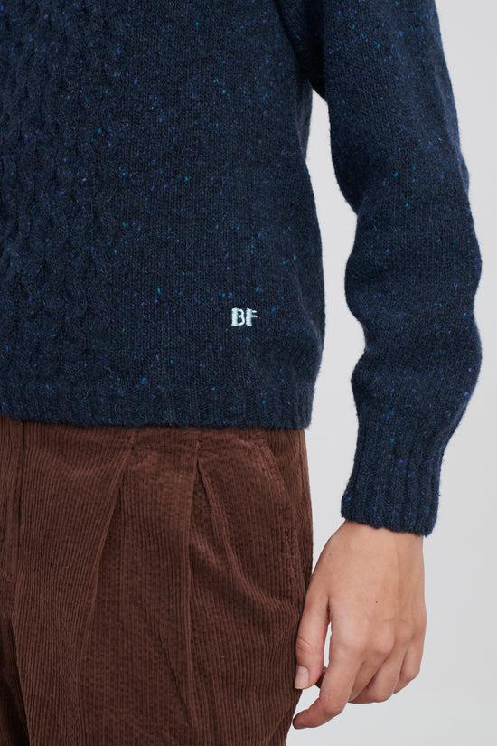 Bf designed by beatriz furest JERSEY IVY Superdescuento