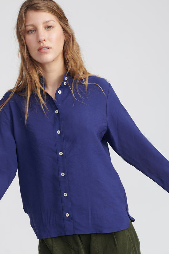 Bf designed by beatriz furest BLUSA DUA Limitado a 3 días