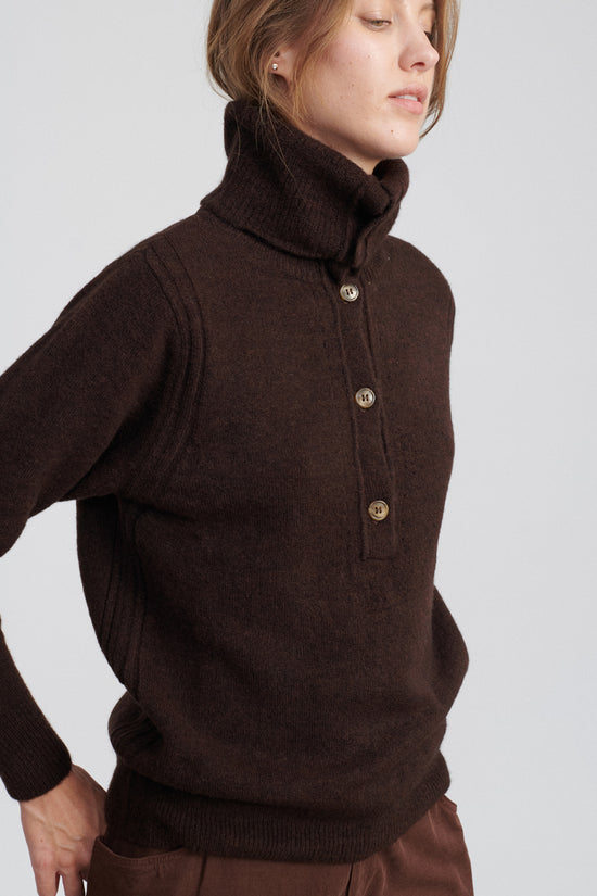 Bf designed by beatriz furest JERSEY SNOW Ahorra y exporta