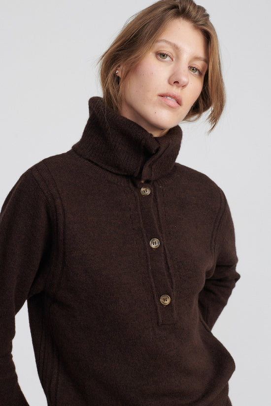 Bf designed by beatriz furest JERSEY SNOW Ahorra y exporta