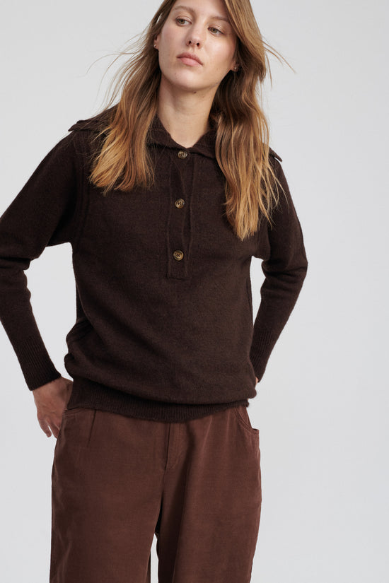 Bf designed by beatriz furest JERSEY SNOW Ahorra y exporta