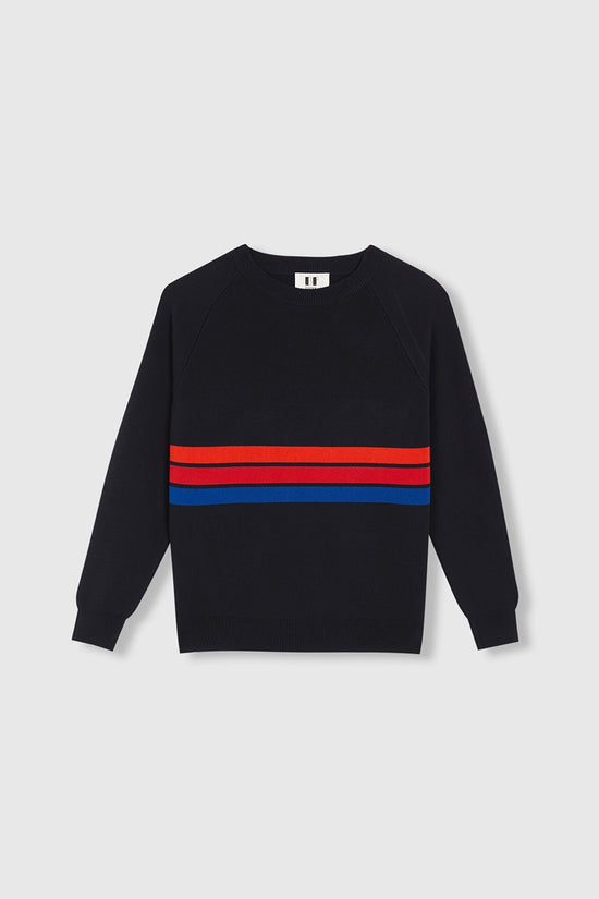 Bf designed by beatriz furest JERSEY STEPHEN Precios de Black Friday