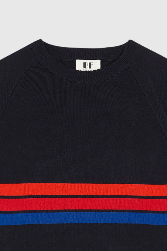 Bf designed by beatriz furest JERSEY STEPHEN Precios de Black Friday