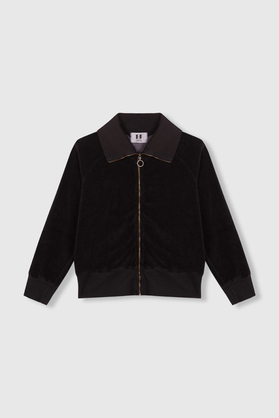 Bf designed by beatriz furest CARDIGAN NALA