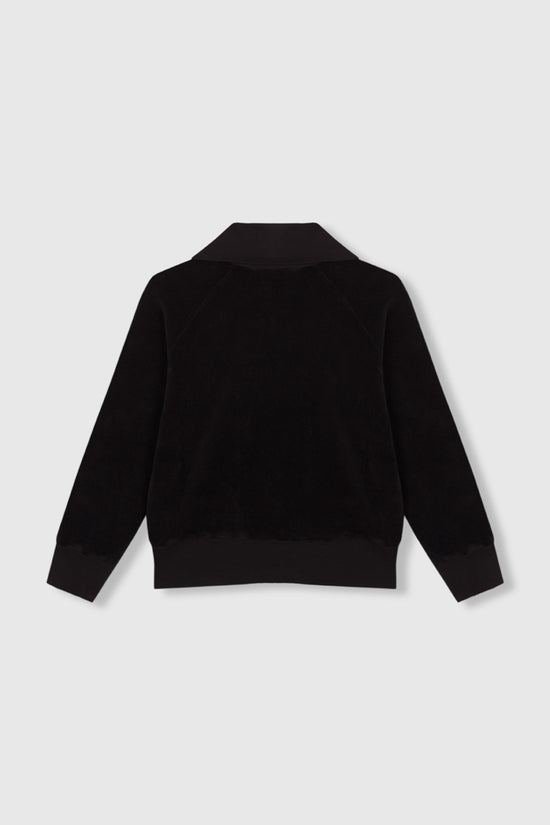Bf designed by beatriz furest CARDIGAN NALA Oferta exclusiva
