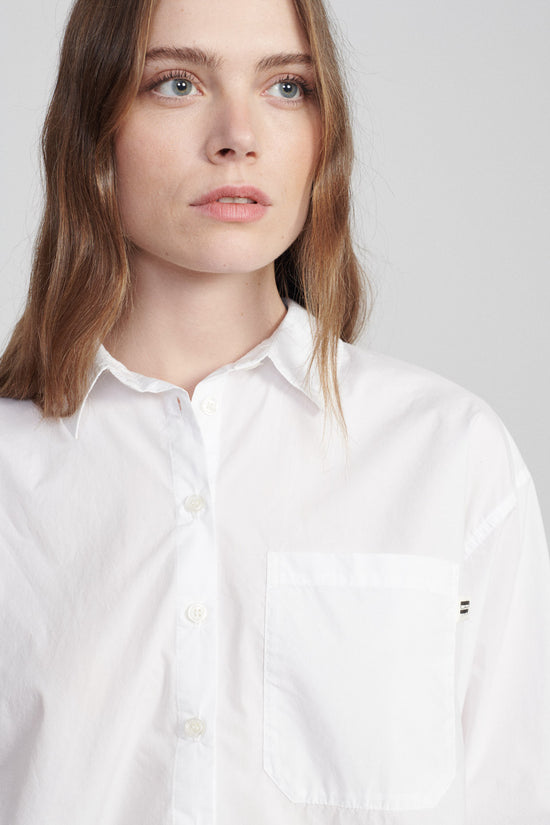 Bf designed by beatriz furest CAMISA MAN Descuento por venta flash