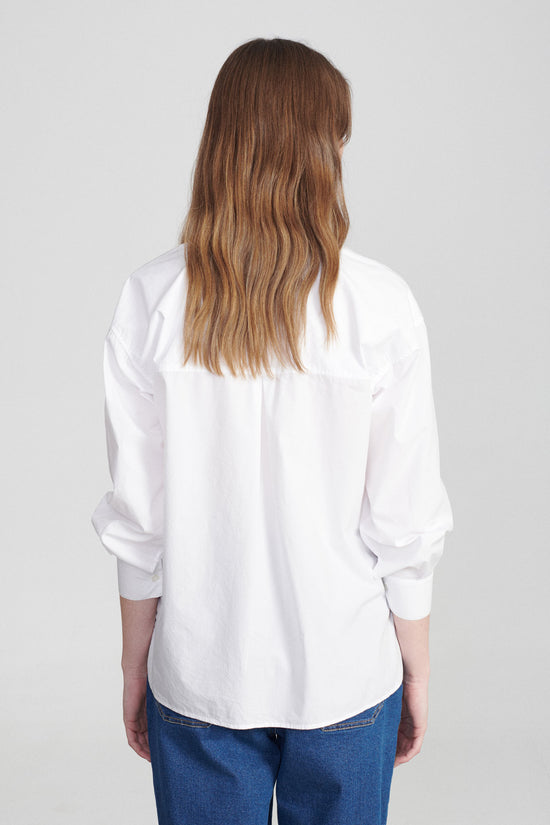Bf designed by beatriz furest CAMISA MAN Descuento por venta flash