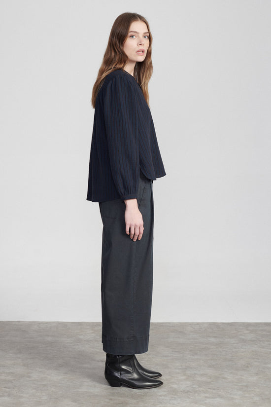 Bf designed by beatriz furest PANTALÓN OUTSIDE Ofertas especiales