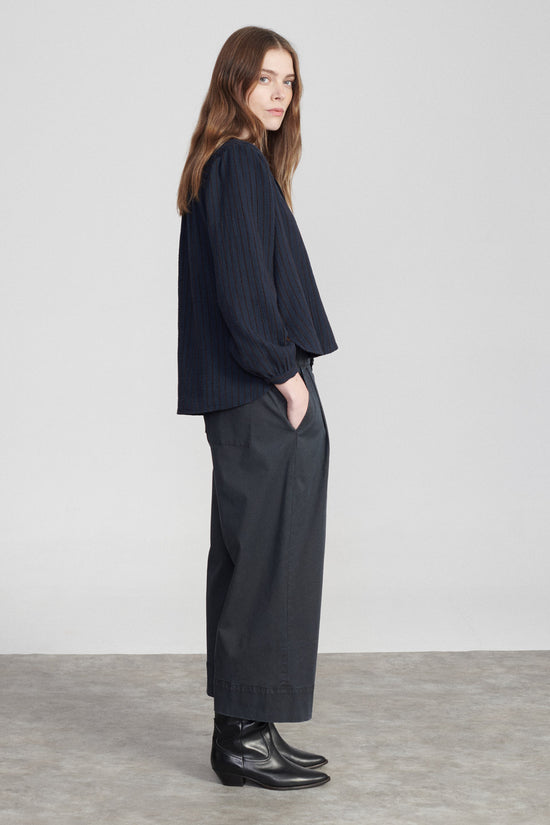 Bf designed by beatriz furest PANTALÓN OUTSIDE Ofertas especiales