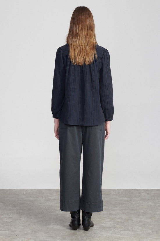 Bf designed by beatriz furest PANTALÓN OUTSIDE Ofertas especiales