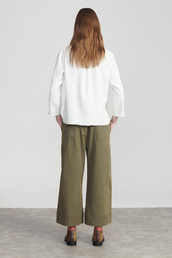 Bf designed by beatriz furest PANTALÓN OUTSIDE Grandes ahorros
