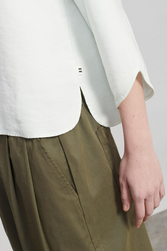 Bf designed by beatriz furest PANTALÓN OUTSIDE Grandes ahorros