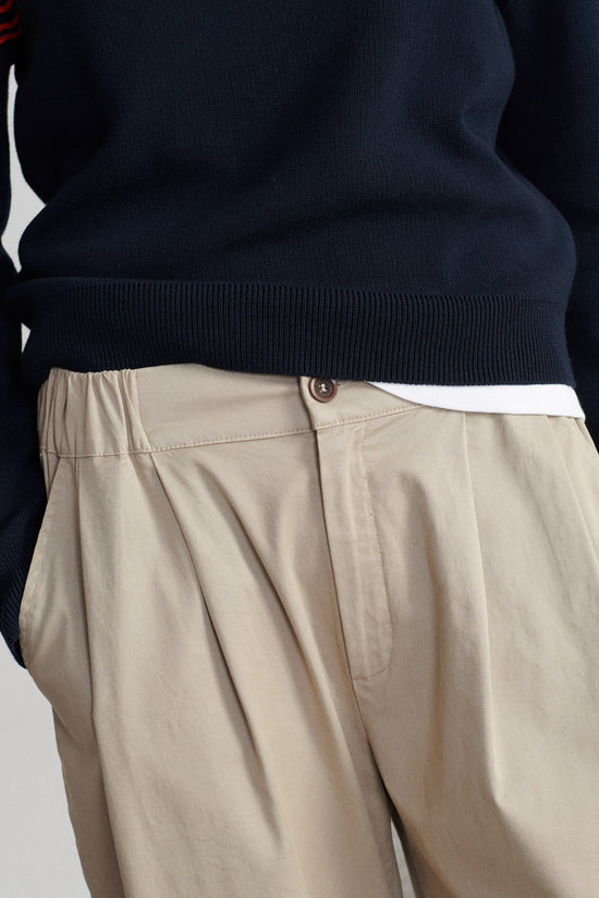 Bf designed by beatriz furest PANTALÓN OUTSIDE Rebajas de fin de temporada