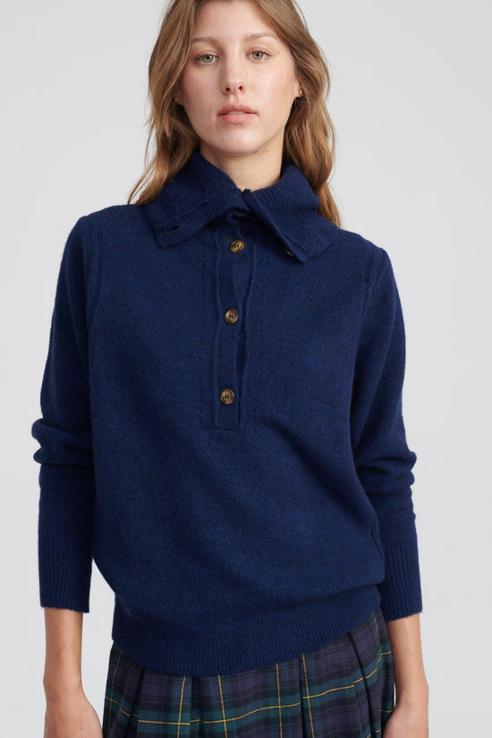 Bf designed by beatriz furest JERSEY SNOW Devoluciones gratuitas