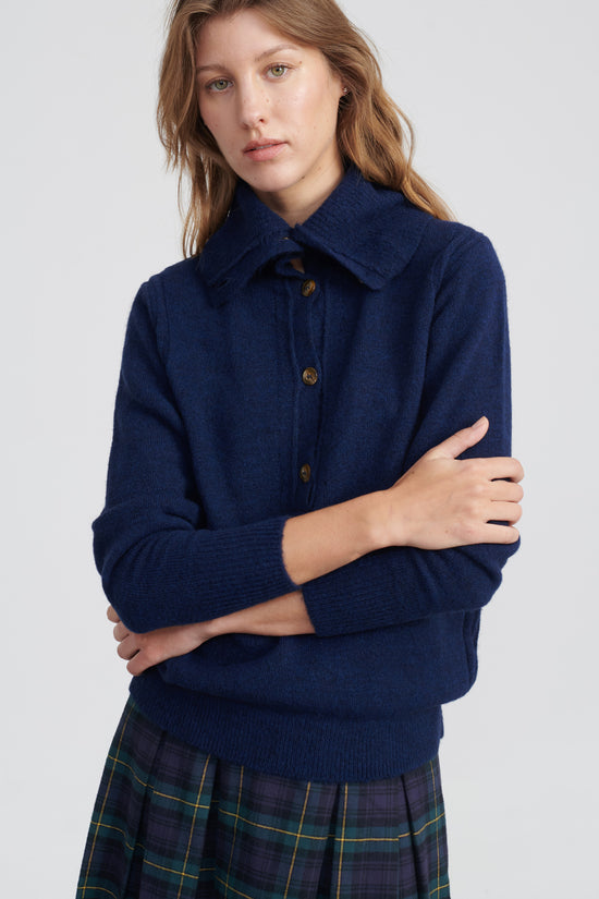Bf designed by beatriz furest JERSEY SNOW Devoluciones gratuitas