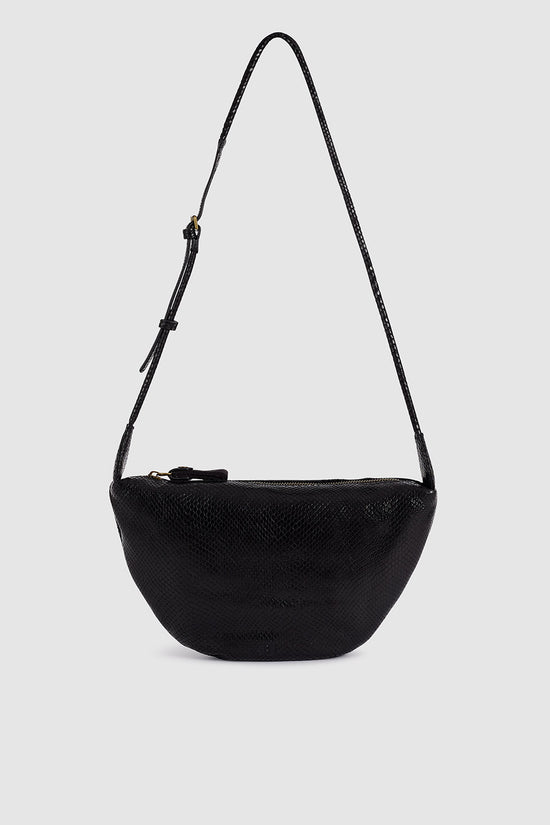 Bf designed by beatriz furest BOLSO BROOKS 2025