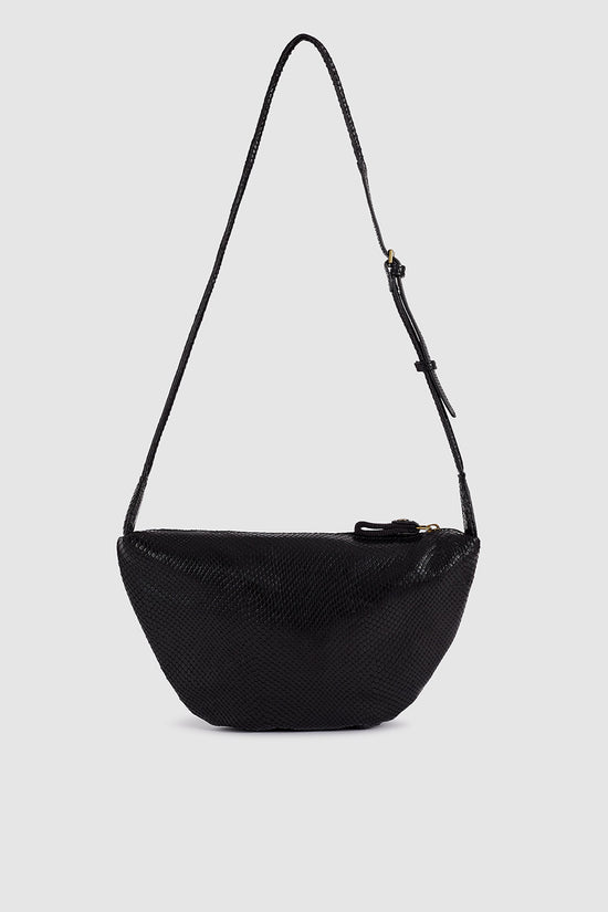 Bf designed by beatriz furest BOLSO BROOKS 2025