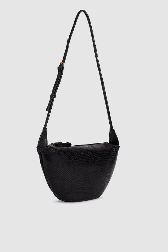 Bf designed by beatriz furest BOLSO BROOKS 2025