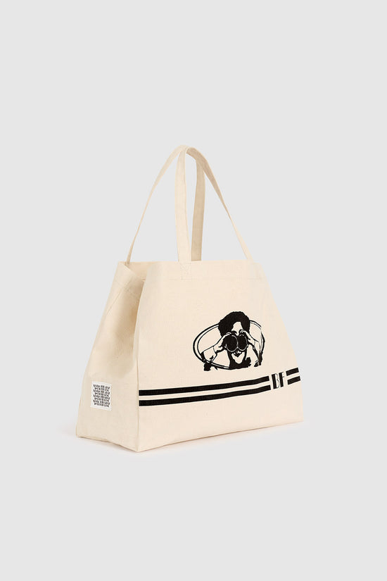Bf designed by beatriz furest LONA PRINT Outlet