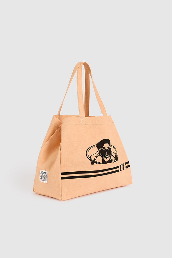 Bf designed by beatriz furest LONA PRINT Outlet online