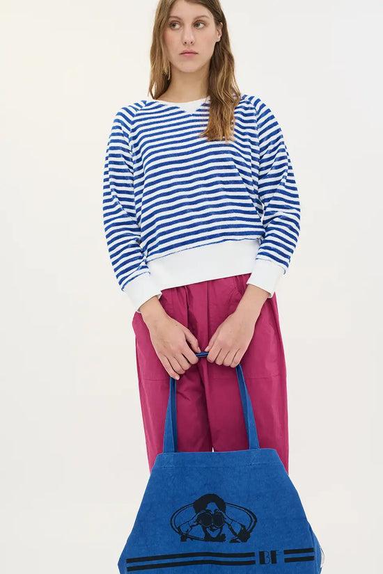 Bf designed by beatriz furest LONA PRINT Rebajas