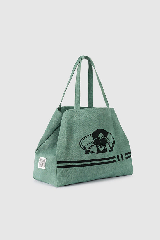 Bf designed by beatriz furest LONA PRINT Ofertas