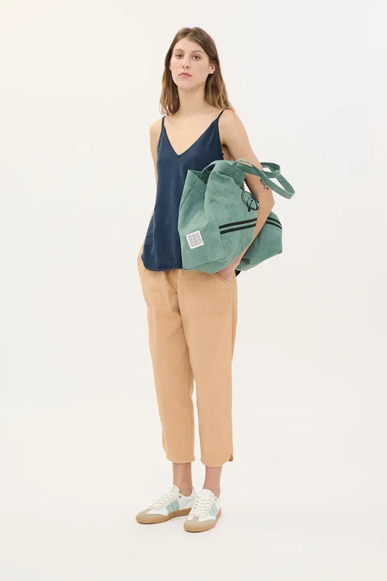 Bf designed by beatriz furest LONA PRINT Ofertas