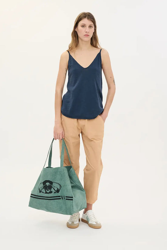 Bf designed by beatriz furest LONA PRINT Ofertas