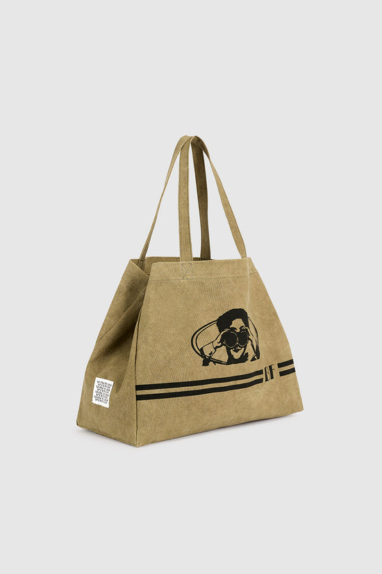 Bf designed by beatriz furest LONA PRINT Venta caliente