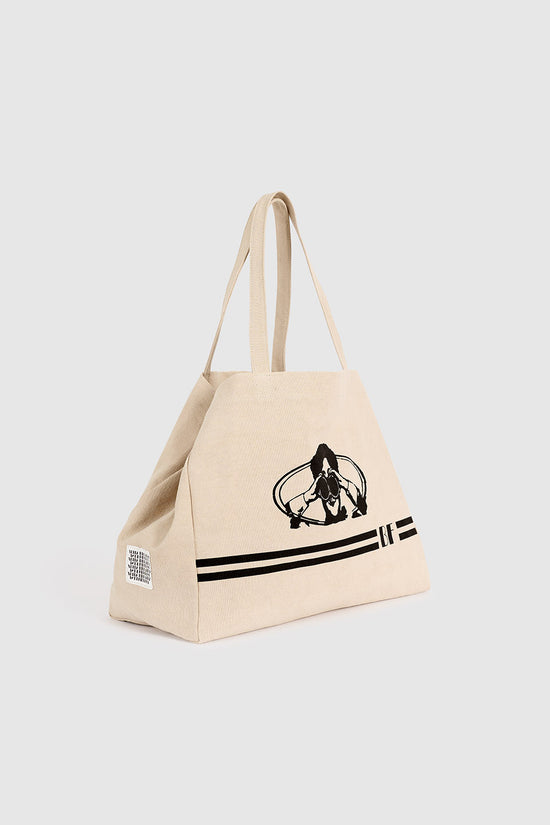 Bf designed by beatriz furest LONA PRINT En oferta