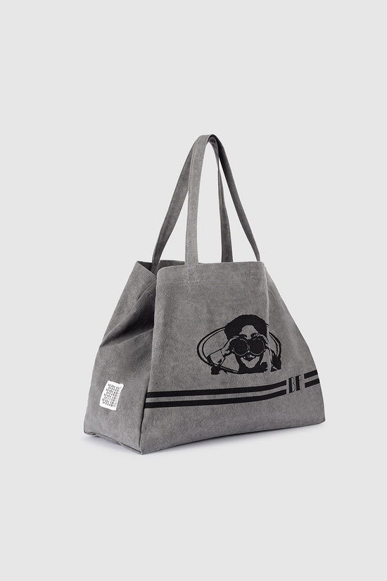 Bf designed by beatriz furest LONA PRINT Gran oferta