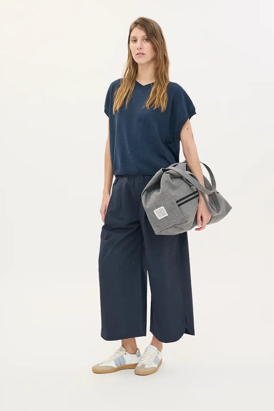 Bf designed by beatriz furest LONA PRINT Gran oferta