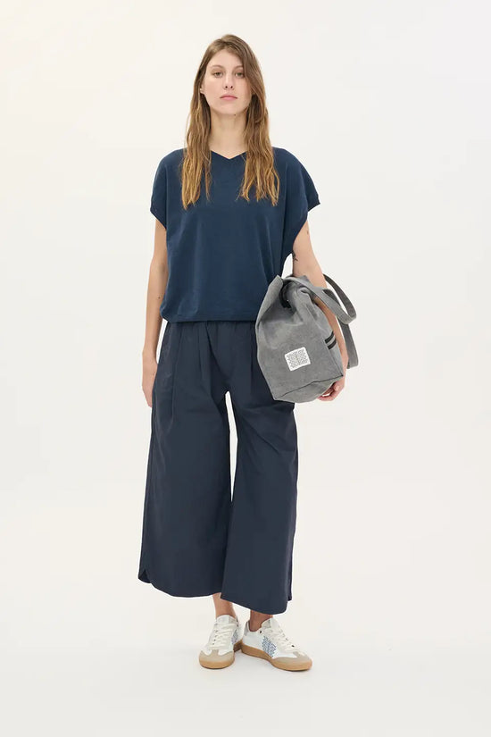 Bf designed by beatriz furest LONA PRINT Gran oferta