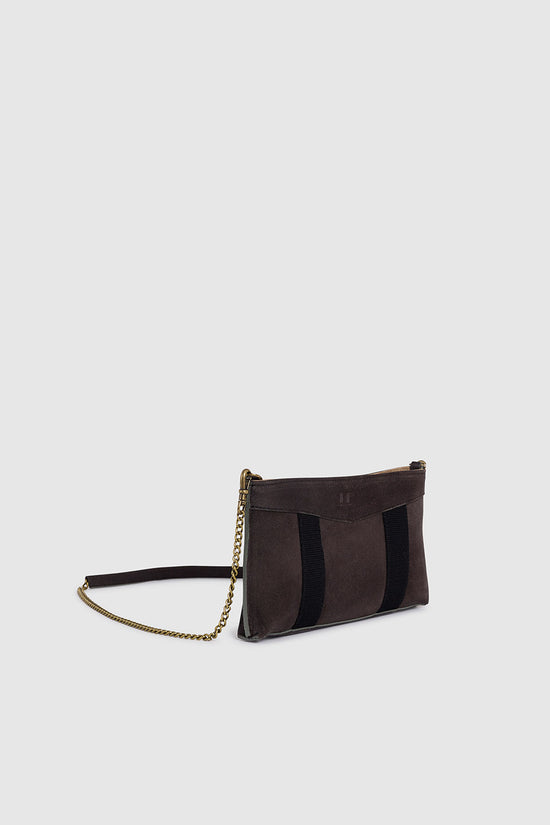 Bf designed by beatriz furest BOLSO LUISA SERRAJE Los más vendidos