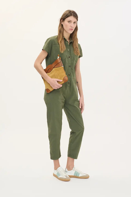 Bf designed by beatriz furest BOLSO PRETZEL Descuento