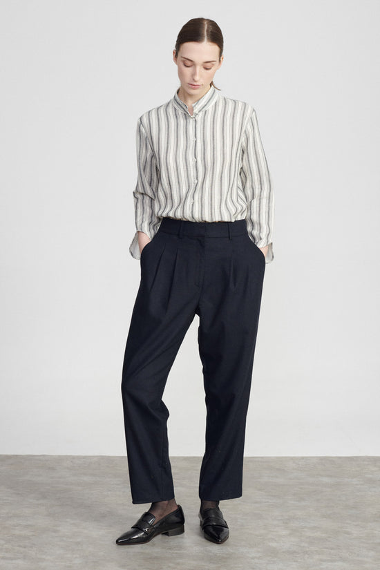 Bf designed by beatriz furest PANTALÓN OCTOBER Mejor oferta